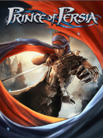 Price of persia image